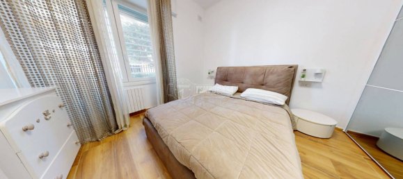 2 Schlafzimmer Wohnung in Bari, Italy, Nr. 157443 17