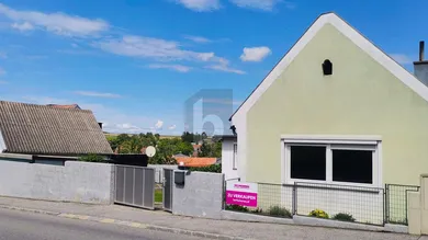 3 rooms House in Krensdorf, Austria No. 231596