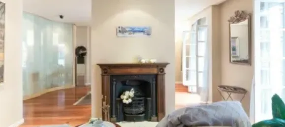 Dúplex de 6 dormitorios en Comunidad Foral de Navarra, Spain No. 33076 9