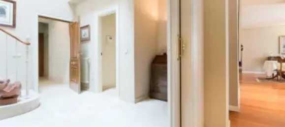 Dúplex de 6 dormitorios en Comunidad Foral de Navarra, Spain No. 33076 35