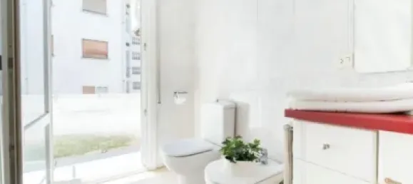 Dúplex de 6 dormitorios en Comunidad Foral de Navarra, Spain No. 33076 33