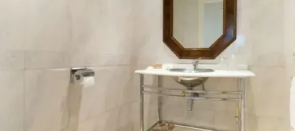 Dúplex de 6 dormitorios en Comunidad Foral de Navarra, Spain No. 33076 42