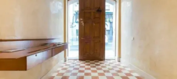 Dúplex de 6 dormitorios en Comunidad Foral de Navarra, Spain No. 33076 49