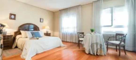 Dúplex de 6 dormitorios en Comunidad Foral de Navarra, Spain No. 33076 29