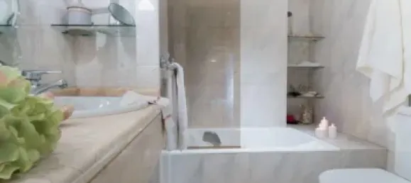 Dúplex de 6 dormitorios en Comunidad Foral de Navarra, Spain No. 33076 18