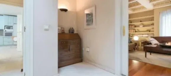 Dúplex de 6 dormitorios en Comunidad Foral de Navarra, Spain No. 33076 38