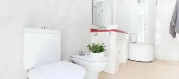 Dúplex de 6 dormitorios en Comunidad Foral de Navarra, Spain No. 33076 11