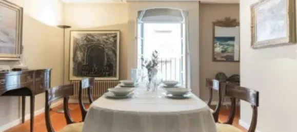 Dúplex de 6 dormitorios en Comunidad Foral de Navarra, Spain No. 33076 3