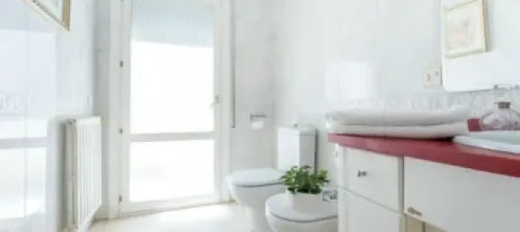 Dúplex de 6 dormitorios en Comunidad Foral de Navarra, Spain No. 33076 32