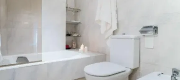 Dúplex de 6 dormitorios en Comunidad Foral de Navarra, Spain No. 33076 19