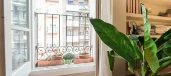 Dúplex de 6 dormitorios en Comunidad Foral de Navarra, Spain No. 33076 40