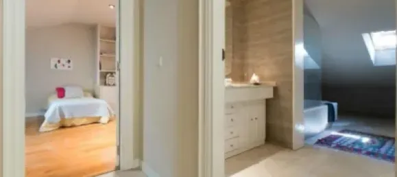 Dúplex de 6 dormitorios en Comunidad Foral de Navarra, Spain No. 33076 43