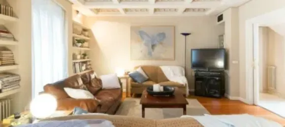 Dúplex de 6 dormitorios en Comunidad Foral de Navarra, Spain No. 33076 10