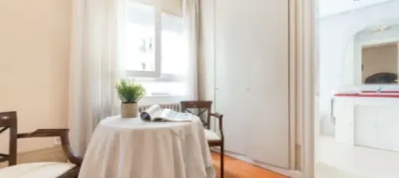 Dúplex de 6 dormitorios en Comunidad Foral de Navarra, Spain No. 33076 24