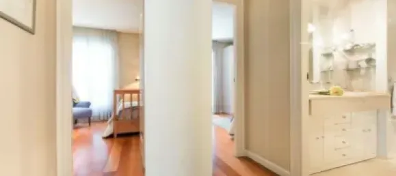 Dúplex de 6 dormitorios en Comunidad Foral de Navarra, Spain No. 33076 28