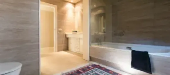 Dúplex de 6 dormitorios en Comunidad Foral de Navarra, Spain No. 33076 50