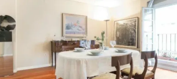 Dúplex de 6 dormitorios en Comunidad Foral de Navarra, Spain No. 33076 6