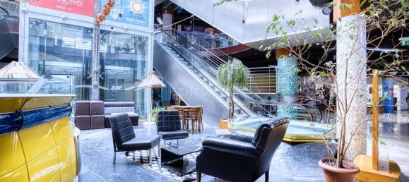 39m² Commercial property in Fatima, Portugal No. 139824 27