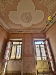 284m² Building in Faro, Portugal No. 197855