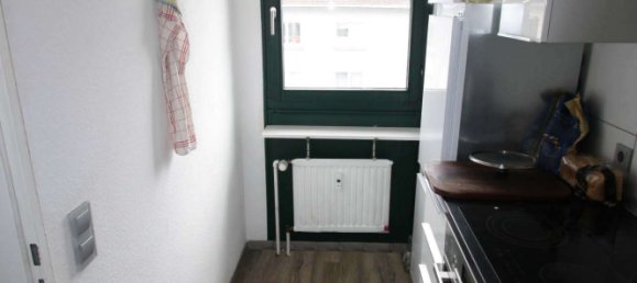 Apartamento de 1 dormitorio en Dusseldorf, Germany No. 343848 8