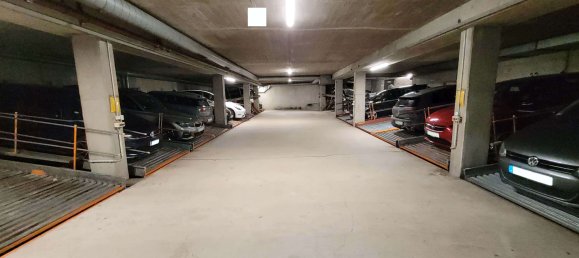 Apartamento de 1 dormitorio en Dusseldorf, Germany No. 343848 9