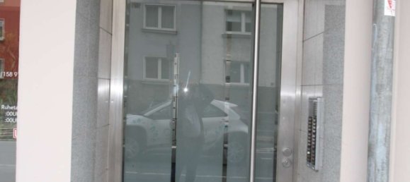 Apartamento de 1 dormitorio en Dusseldorf, Germany No. 343848 2