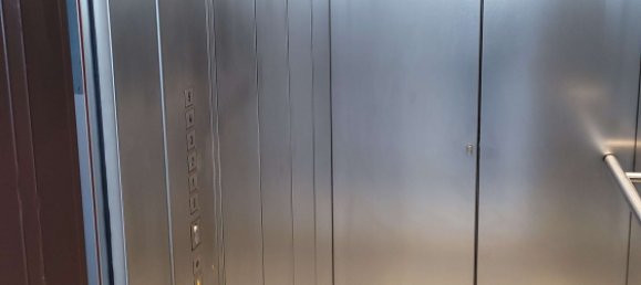 Apartamento de 1 dormitorio en Dusseldorf, Germany No. 343848 3