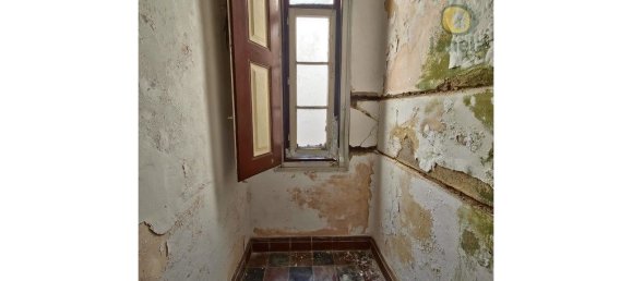 9 Schlafzimmer Gebäude in Faro, Portugal, Nr. 200723 28