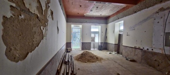 9 Schlafzimmer Gebäude in Faro, Portugal, Nr. 200723 22