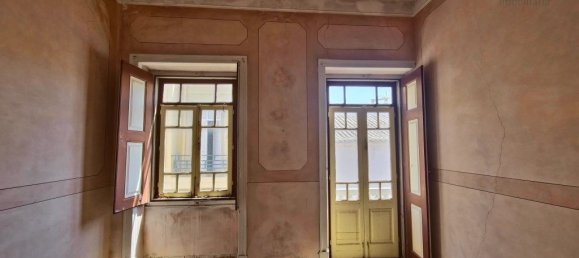 9 Schlafzimmer Gebäude in Faro, Portugal, Nr. 200723 3