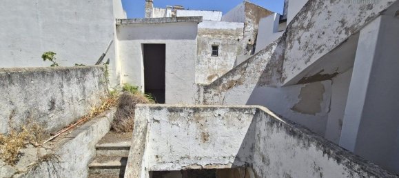 9 Schlafzimmer Gebäude in Faro, Portugal, Nr. 200723 27