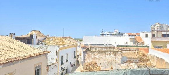 9 Schlafzimmer Gebäude in Faro, Portugal, Nr. 200723 19
