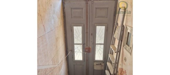 9 Schlafzimmer Gebäude in Faro, Portugal, Nr. 200723 11