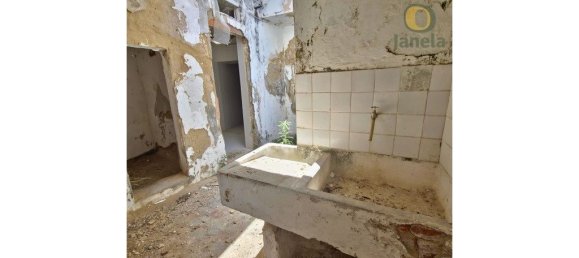 9 Schlafzimmer Gebäude in Faro, Portugal, Nr. 200723 24