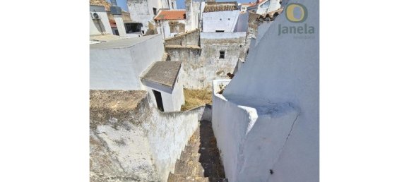 9 Schlafzimmer Gebäude in Faro, Portugal, Nr. 200723 15