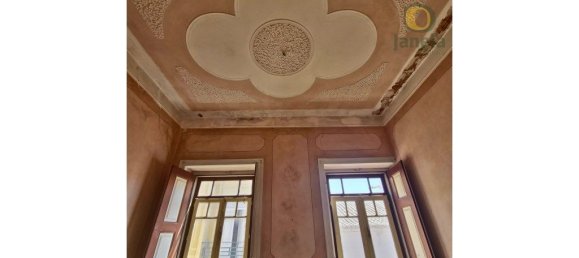 9 Schlafzimmer Gebäude in Faro, Portugal, Nr. 200723 7