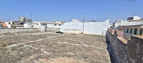 9 Schlafzimmer Gebäude in Faro, Portugal, Nr. 200723 16