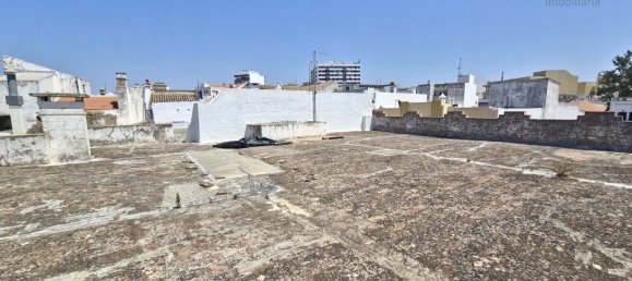 9 Schlafzimmer Gebäude in Faro, Portugal, Nr. 200723 20