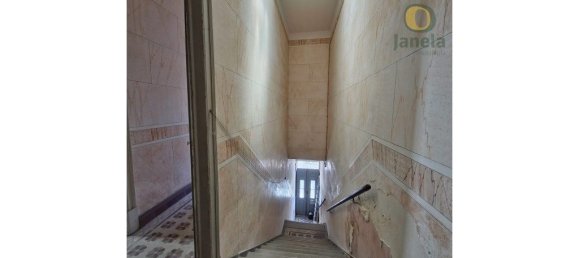 9 Schlafzimmer Gebäude in Faro, Portugal, Nr. 200723 8