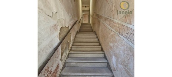 9 Schlafzimmer Gebäude in Faro, Portugal, Nr. 200723 10