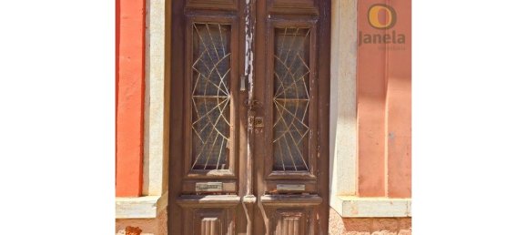 9 Schlafzimmer Gebäude in Faro, Portugal, Nr. 200723 4