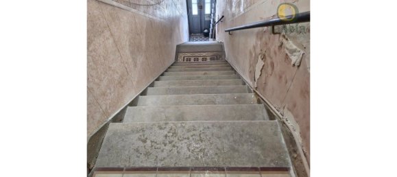 9 Schlafzimmer Gebäude in Faro, Portugal, Nr. 200723 5