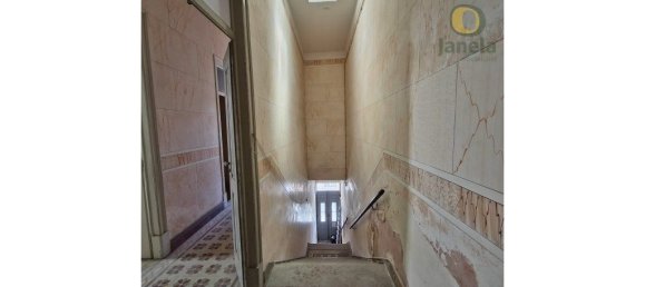 9 Schlafzimmer Gebäude in Faro, Portugal, Nr. 200723 9