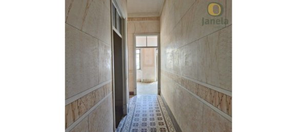 9 Schlafzimmer Gebäude in Faro, Portugal, Nr. 200723 6