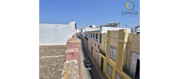 9 Schlafzimmer Gebäude in Faro, Portugal, Nr. 200723 13