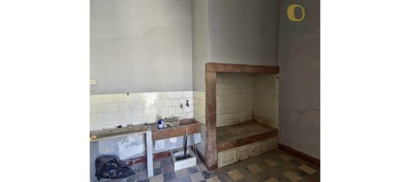 9 Schlafzimmer Gebäude in Faro, Portugal, Nr. 200723 26