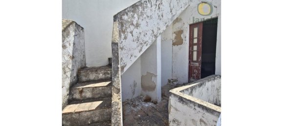 9 Schlafzimmer Gebäude in Faro, Portugal, Nr. 200723 25