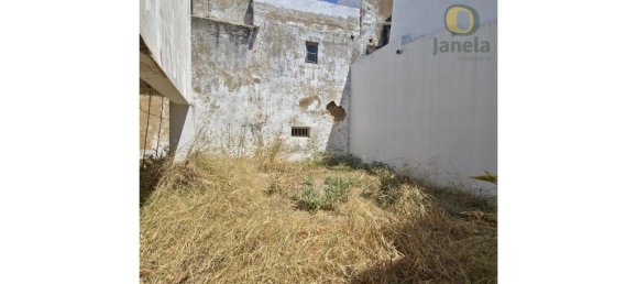 9 Schlafzimmer Gebäude in Faro, Portugal, Nr. 200723 23