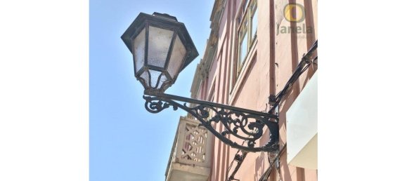 9 Schlafzimmer Gebäude in Faro, Portugal, Nr. 200723 2