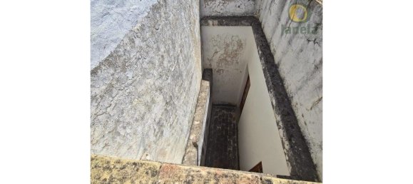 9 Schlafzimmer Gebäude in Faro, Portugal, Nr. 200723 14